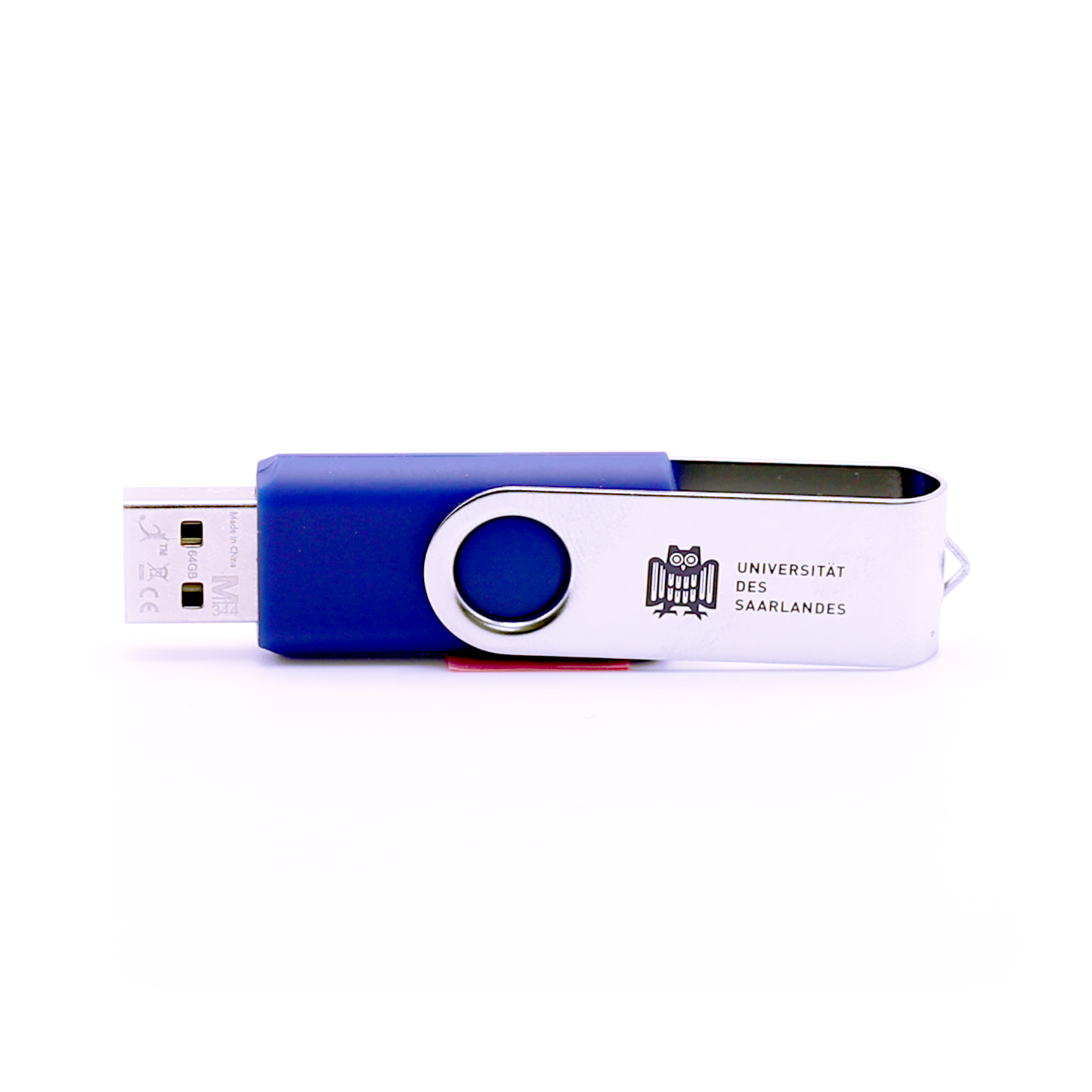USB-Stick Flip