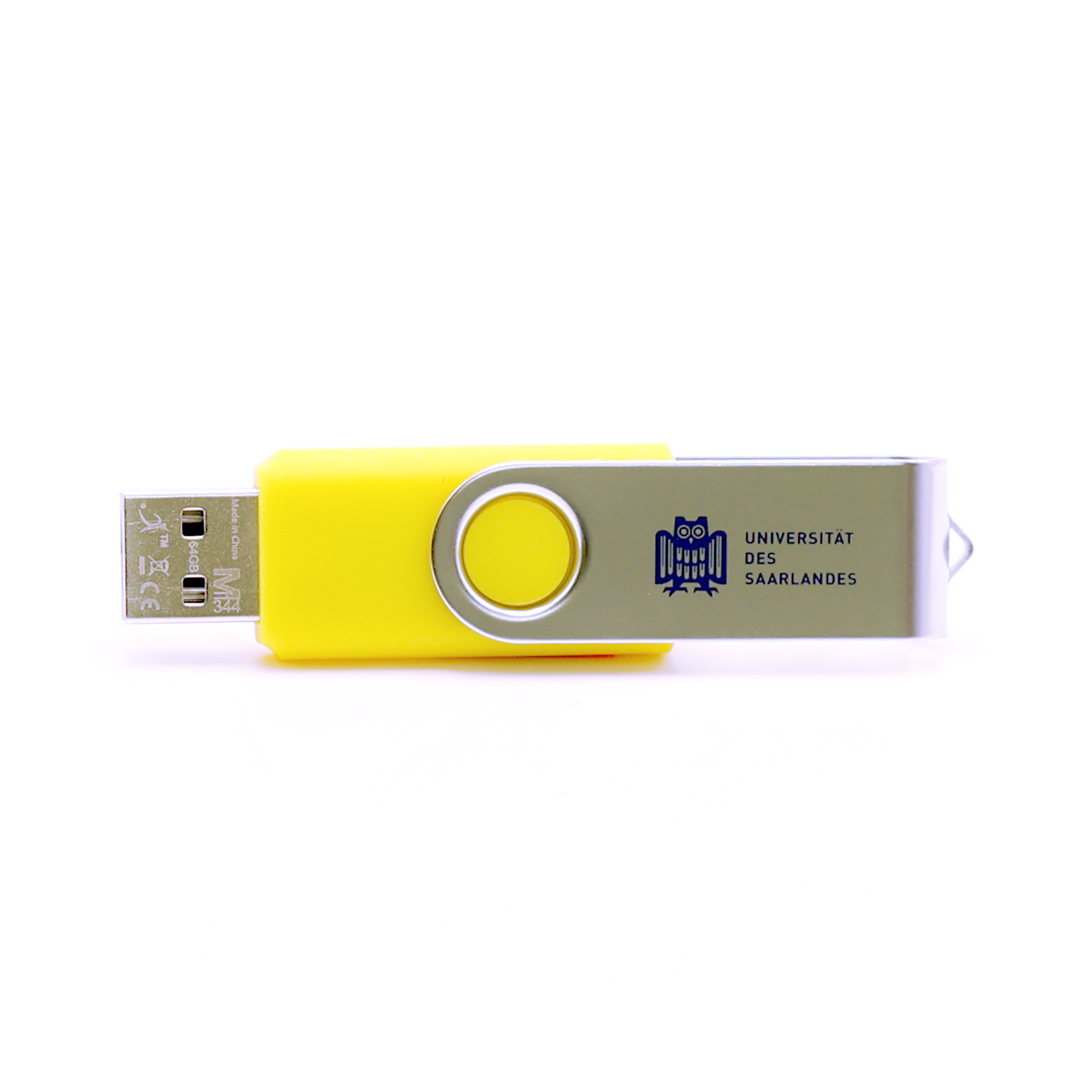 USB-Stick Flip