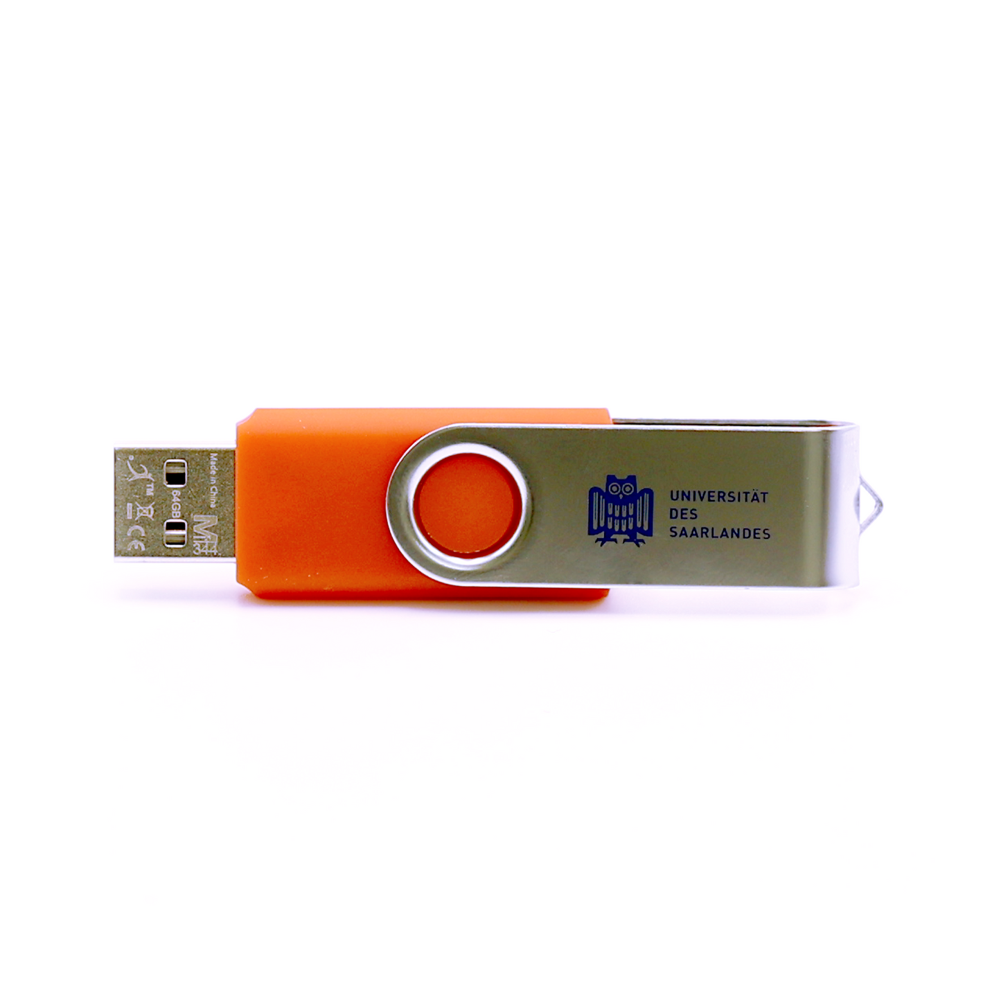USB-Stick Flip