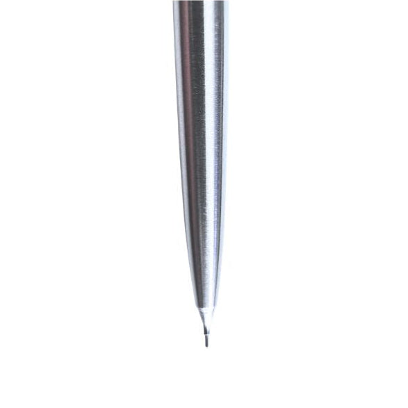 Parker Mienenbleistift Stahloptik