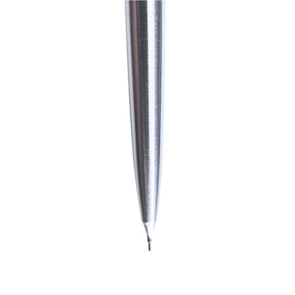 Parker Mienenbleistift Stahloptik