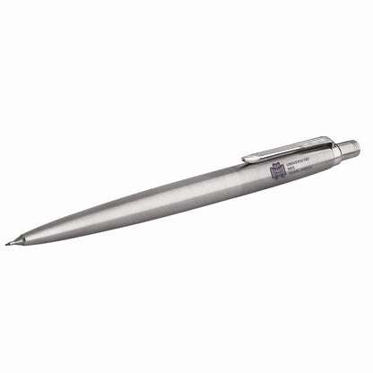 Parker Mienenbleistift Stahloptik