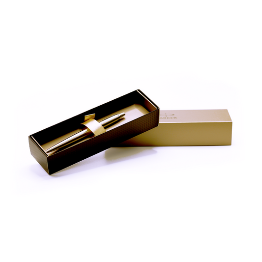 Parker Kugelschreiber Gold