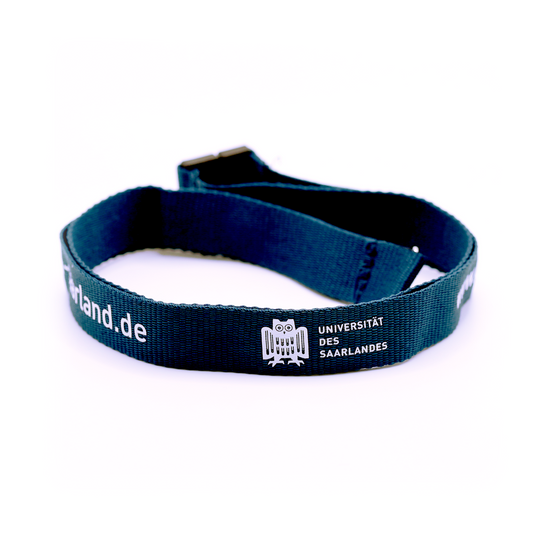 Lanyard