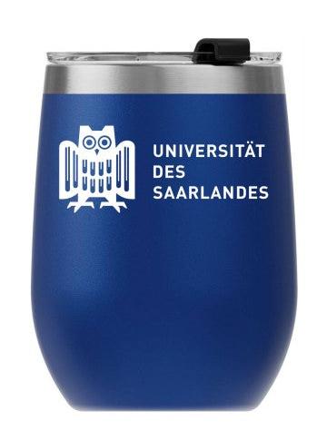 Reisebecher Rondo royalblue
