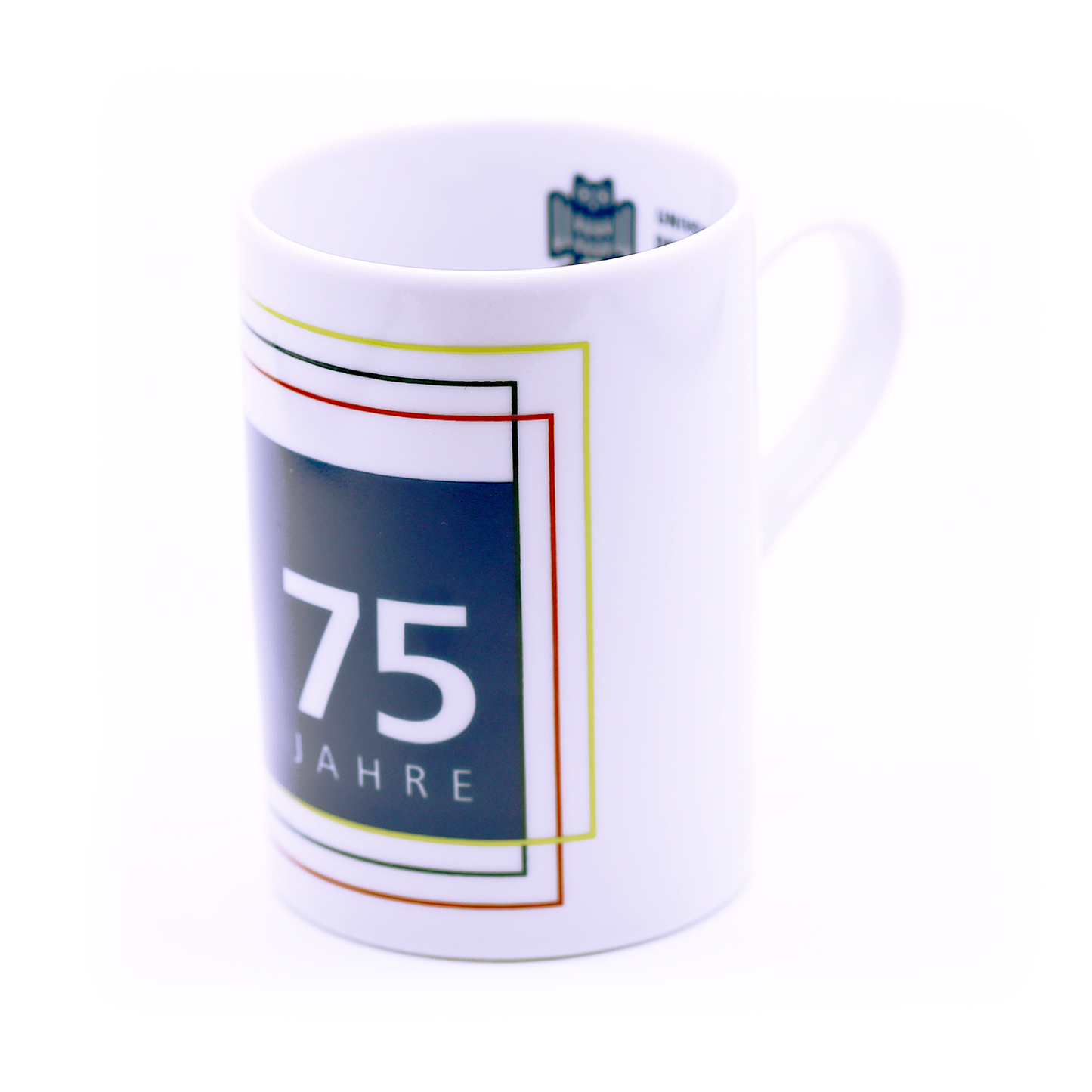 Kaffeetasse