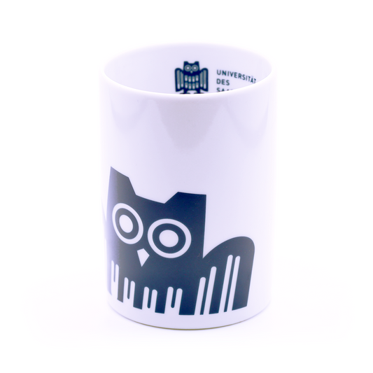 Kaffeetasse