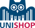 Unishop-Saar