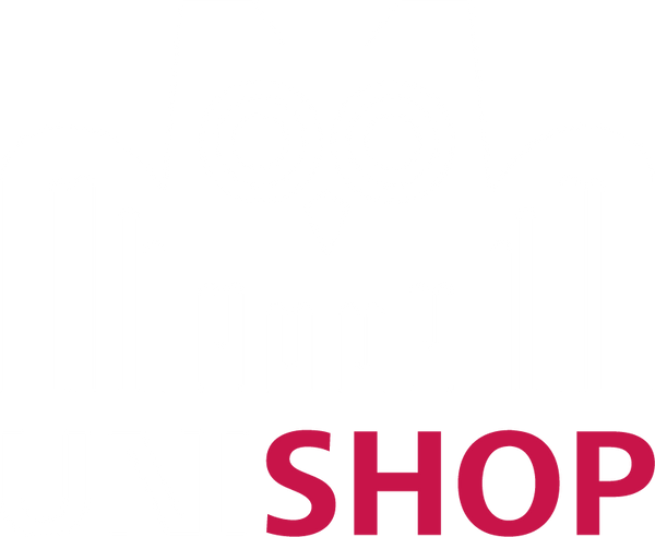 Unishop-Saar